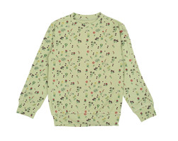 Munter Longsleeve