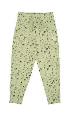 Munter pant