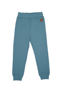 Moss pant