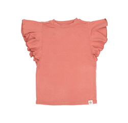 Emma t-shirt