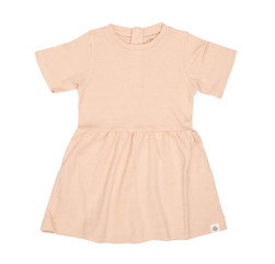 Daffy dress