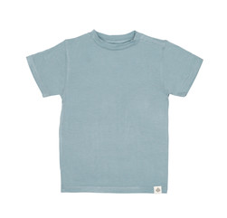 Alfred t-shirt