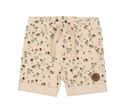 Villvette shorts