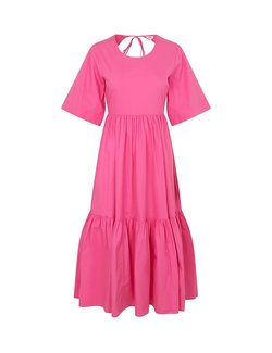 Puri Dress