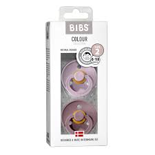2pk bibs colour