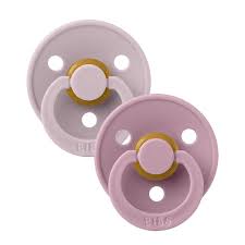 2pk bibs colour