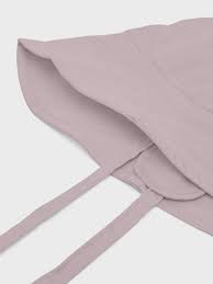 Name it Zalle uv solhatt