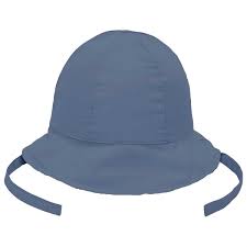 Name it Zalle uv solhatt