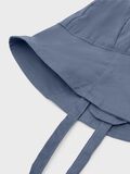 Name it Zalle uv solhatt