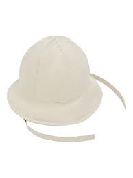 Name it Zalle uv solhatt