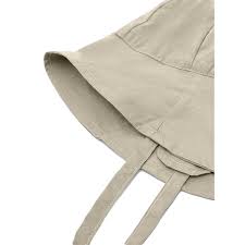 Name it Zalle uv solhatt