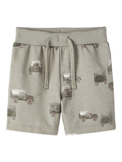 Name it Jepas shorts