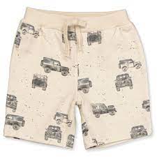 Name it Jepas shorts