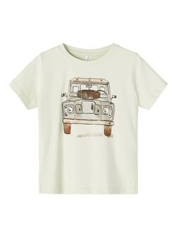 Name it jepas t-shirt