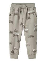 Name it jepas joggebukse