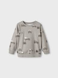 Name it Jepas sweatgenser