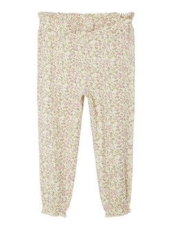 Nmfjustice pant