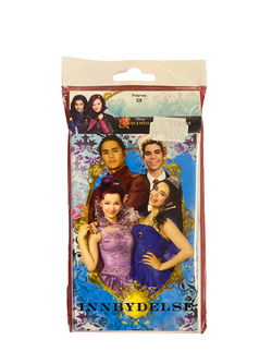 Disney Invitasjonar