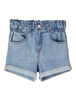 Nkfbella shorts