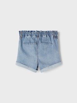 Nkfbella shorts