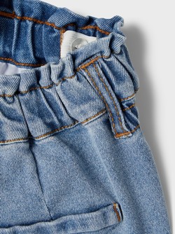 Nkfbella shorts