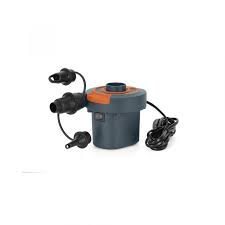 Bestway Elektrisk Luftpumpe