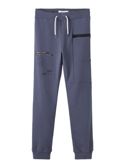 nkmhonorg joggebukse