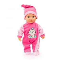 Little Me Dukke - Josefine Josefine - Little me