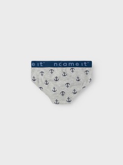 NKMBRIEF 3P WILD WIND ANCHOR NOOS