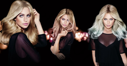 BLONDME Instant Blush Spray