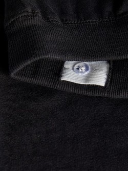 NKMSWEAT PANT BRU NOOS