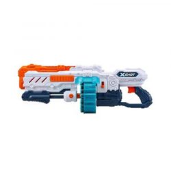 X-Shot Excel Turbo Advance