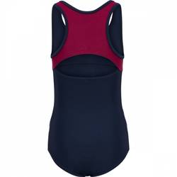 hmlBELL SWIMSUIT