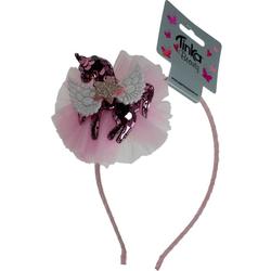 Hårbøyle Unicorn