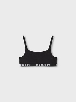 Strap shorts top 2 pk 