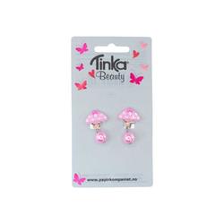 ØRECLIPS PARAPLY TINKA BEAUTY