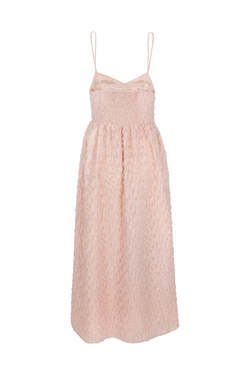 Isobella Dress