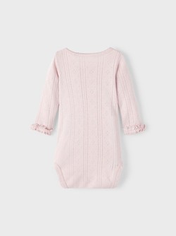 NBFLAILA LS BODY