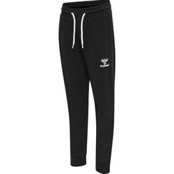 Hummel ON Pants Svart - Hummel