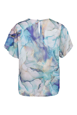 Molly Jo bluse