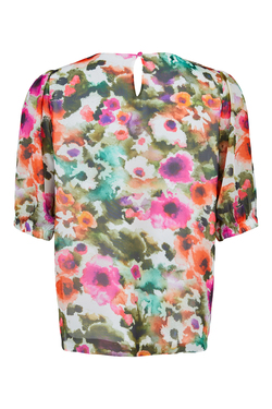 Molly Jo bluse