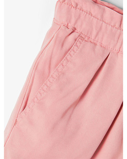 NKFBECKY TWITINDAS SHORTS CAMP