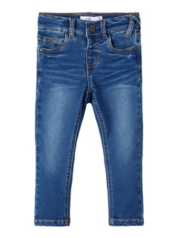 NMMSILAS DNMTOBO 2692 SWE PANT 