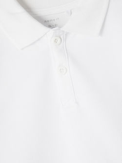 NMMFRANES LS POLO