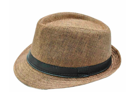Hatt - Jazz Cap