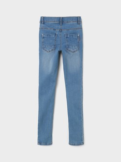 NKFPOLLY SKINNY JEANS 1262