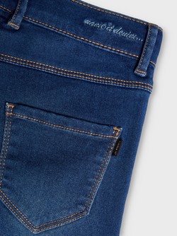 NKFSALLI DNMTHAYERS SWE PANT 