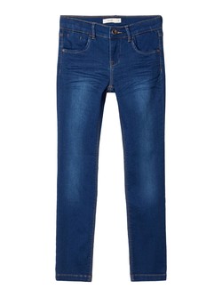 NKFSALLI DNMTHAYERS SWE PANT 
