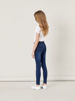 NKFSALLI DNMTHAYERS SWE PANT 