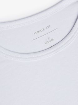 2-pk slim t-shirt